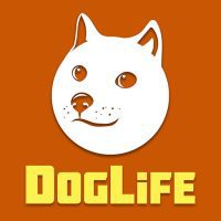 DogLife BitLife Dogs 1.0.3 APKs MOD