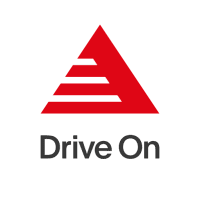 Drive On Shell Pass 3.0.4 APKs MOD