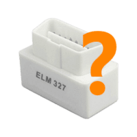 ELM327 Identifier 1.12.19 APKs MOD