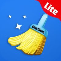 Easy Clean Lite Speed Cleaner Phone Boost 2.0.5 APKs MOD