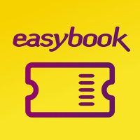 Easybook Bus Train Ferry Flight Car Rental Version 7.2.2 APKs MOD