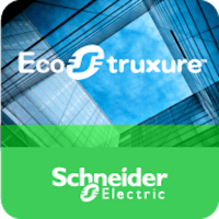 EcoStruxure IT 3.0.7 APKs MOD