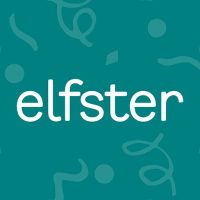 Elfster The Secret Santa App 2021.6.1 APKs MOD