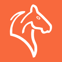 Equilab Equestrian Tracker 9.1.5 APKs MOD