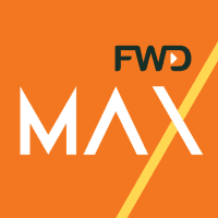 FWD MAX 2.6.6 APKs MOD