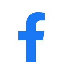 Facebook Lite 277.0.0.13.119 APKs MOD