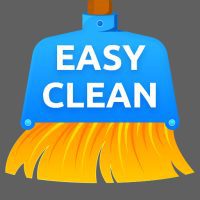 FastClean Light. Easy cleaner 1.2.40 APKs MOD