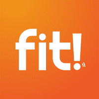 Fit the fitness app 1.57 APKs MOD