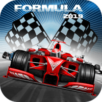 Formula Racing Car Racing Game 1.1.6 APKs MOD
