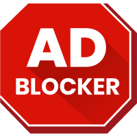 Free Adblocker Browser Adblock Private Browser 80.0.2016123449 APKs MOD