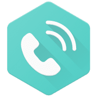 FreeTone Calls Texting 3.29.5 APKs MOD