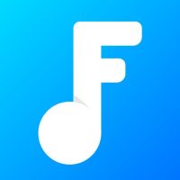 Freegal Music 5.3.7 APKs MOD