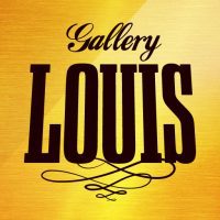 Gallery Louis 1.0.10 APKs MOD
