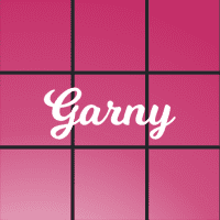 Garny Feed preview Planner 2.5.9 APKs MOD