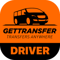 GetTransfer DRIVER 2.12 APKs MOD