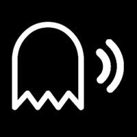 GhostTube Paranormal Video Toolkit 3.5.2 APKs MOD