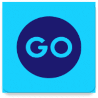 Go City Pass Attraction Tickets Travel Guide 1.3.87 APKs MOD