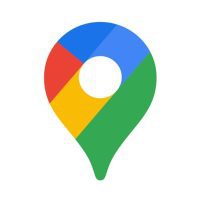 Google Maps 11.6.2 APKs MOD