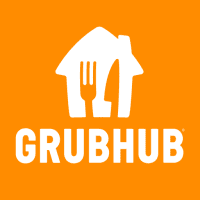 Grubhub Local Food Delivery Restaurant Takeout 2021.43 APKs MOD