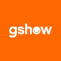 Gshow 10.0.2 APKs MOD