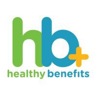 Healthy Benefits 3.0.1028 APKs MOD