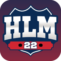 Hockey Legacy Manager 22 Be a General Manager 22.1.24 APKs MOD