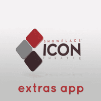 Icon Extras 5.08.700 APKs MOD