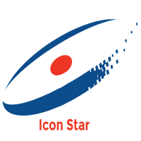 Icon Star 7.5 APKs MOD
