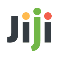 Jiji Nigeria Buy Sell Online 4.6.1.0 APKs MOD