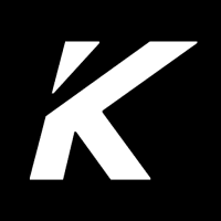 Kanui Compre Tnis e Roupa de Esporte em Promoo 6.2.10 APKs MOD