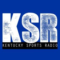 Kentucky Sports Radio KSR 2.18 APKs MOD
