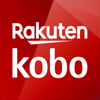 Kobo Books eBooks Audiobooks 8.30.29758 APKs MOD