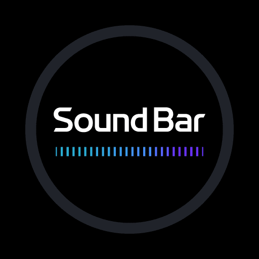 LG Sound Bar 1.1.16 APKs MOD