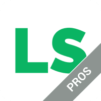 LawnStarter for Providers 5.57.0 APKs MOD