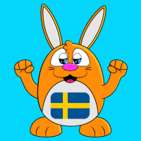 Learn Swedish Speak Language 3.5.5 APKs MOD