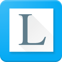 Lexica 3.4.0 APKs MOD