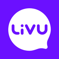 LivU Live Video Chat 1.2.17 APKs MOD