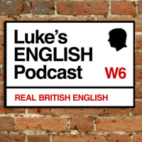 Lukes English Podcast App 2.5.102 APKs MOD