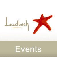 Lundbeck Events 2.2.11 APKs MOD