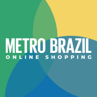 METRO BRAZIL 6.1 APKs MOD