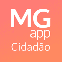 MG App Cidado 2.30.05 APKs MOD
