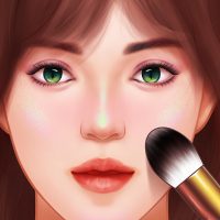 Makeup Master Beauty Salon 1.0.9 APKs MOD