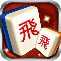 Malaysia Mahjong 2.6 APKs MOD