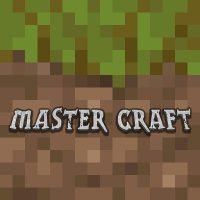 Master Craft Building survival simulator games 1.6.0 APKs MOD