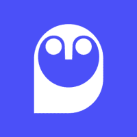 Meeting Owl 2.6.0 5 APKs MOD