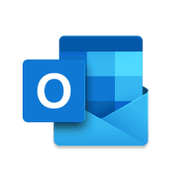 Microsoft Outlook Secure email calendars files 4.2143.3 APKs MOD