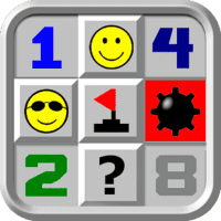 Minesweeper 14.7 APKs MOD