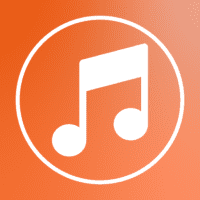Mix Music Music Downloader 1.0.5 APKs MOD