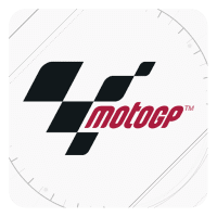 MotoGP 1.36.2 APKs MOD
