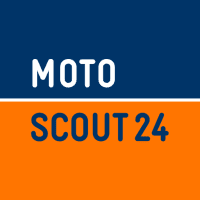 MotoScout24 Schweiz 4.4.7 APKs MOD